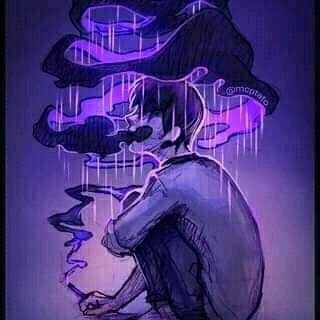 Rainel3214's profile picture. A idade só é um número quando a cabeça está no lugar🙂❤️