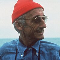 lastwerk (@hastwerk) 's Twitter Profile Photo