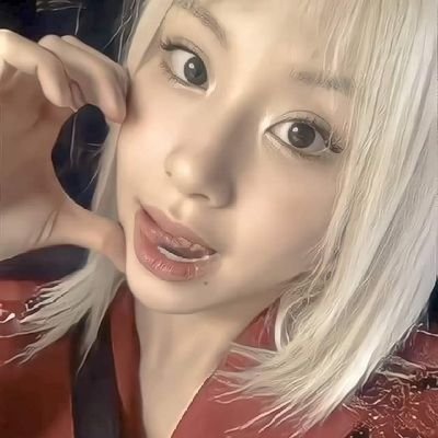 https://t.co/QtVUfrh6Fx // multi stan