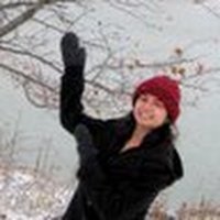 Preeti Sukerkar, MD, PhD (@sukerkarp) 's Twitter Profile