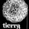 TierraCreativa (@tierra_creativa) 's Twitter Profile