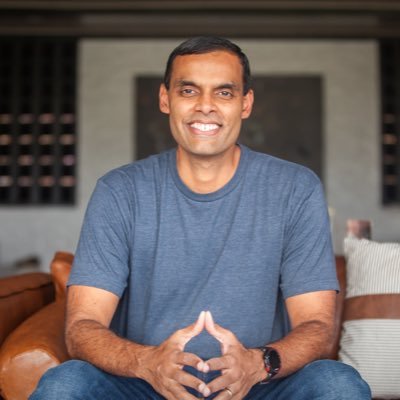 Global advocate of transformative education for the 400MILLION children who have been impacted by war. Co-Founder @b2theworld.