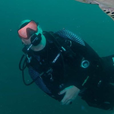 leetbmc's profile picture. Brendan Coffey. Software, scuba, cycling, science, engineering, language, culture. But mostly political snark.