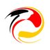 ドイツ観光局 (@germanytraveljp) Twitter profile photo ドイツ観光局 (@germanytraveljp) Twitter profile photo