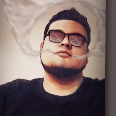 jeav4796's profile picture. Estudiante de animación y artes digitales emprendiendo un proyecto nuevo cinematográfico en guadalajara