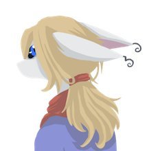 Nexialist2's profile picture. solo soy un chico que le gustan los videojuegos y tiene cierto interés por el arte || Simp supremo de Lanolin 🐑, Raven Team Leader y meowskulls (y meowscarada)