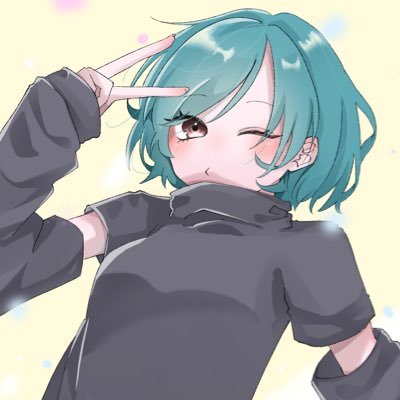 みかみさんのプロフィール画像