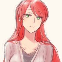 jade (@jademountains) 's Twitter Profile