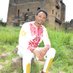 woldearegay mamo (@woldearegaymamo) Twitter profile photo woldearegay mamo (@woldearegaymamo) Twitter profile photo