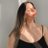 misshannahjenae's profile image