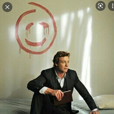 Paxiano's profile picture. Yo soy el que soy !!l