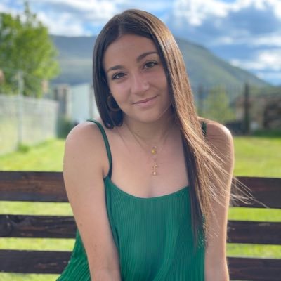 intento 9595747 ✌🏼 Si no te esfuerzas al máximo ¿Cómo sabes dónde está tu límite? :)