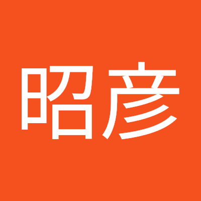 PSwr2BjLe7IeIJM's profile picture. 