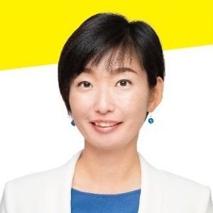 白川あゆみ(立憲・長崎・参議院総支部長)