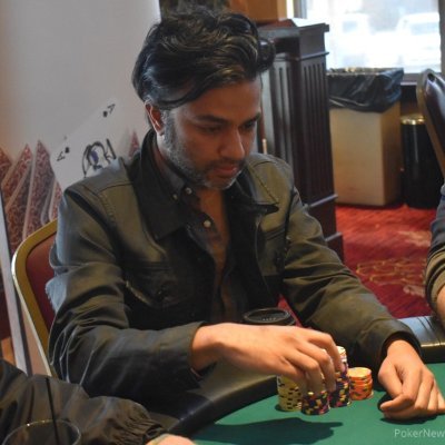 johnnidhiry's profile picture. born, living…