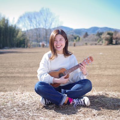 みんなのからだのコンディションをアゲアゲにする仕事をしています。かすみがうら市にあるおつまみ農園で酒のつまみを生成中。高円寺にある串カツ玩具店長。