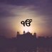ਰਾਜਦੀਪ ਸਿੰਘ (@jagraj4784) Twitter profile photo ਰਾਜਦੀਪ ਸਿੰਘ (@jagraj4784) Twitter profile photo