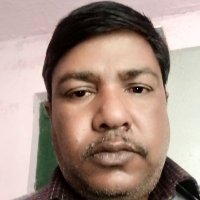 Srikrishnachaudharyकोषाध्यक्ष अटेवा सिद्धार्थ नगर (@srikrishnachau9) 's Twitter Profile