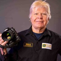 Paul Greiner (@prgreiner1) 's Twitter Profile