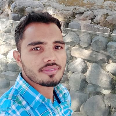 Navinshg's profile picture. 