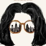 Lisa A (@iamlisaryan) 's Twitter Profile Photo Lisa A (@iamlisaryan) 's Twitter Profile Photo