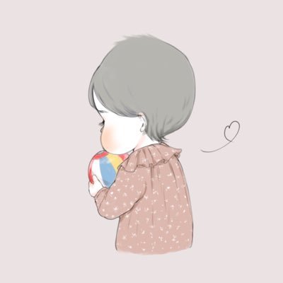 swrt238's profile picture. 38♤×37♡結婚6年目理系夫婦💍不労所得でゆるっと生きていきたいのにゴリゴリ働かされてるワーママ、転職してフルタイムへ、イエベ春、ソフエレ、ウェーブ/ 婚活、不妊治療、繋留流産経験 2021/4月36w緊急帝王切開にて娘誕生🌺ひとりっ子予定 #2021apr_baby 内斜視治療中👓Z会年中、スイミング