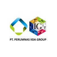 PT. PERUMNAS IIDA GROUP(@perumnasiida) 's Twitter Profile Photo