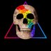 Time To Die (@timetodieau) Twitter profile photo Time To Die (@timetodieau) Twitter profile photo