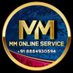 MM ONLINE BETS (@mmonlinbets) Twitter profile photo MM ONLINE BETS (@mmonlinbets) Twitter profile photo