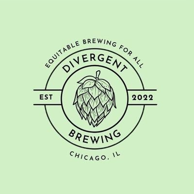 A Micro-Brewery dedicated to providing paid and career training and employment opportunities to individuals with intellectual and developmental disabilities.