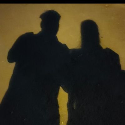 Minazsayed3's profile picture. MiShah♥️
@iamshanu555