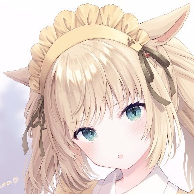 FFXIV: Rinchan Nau (Ultros) | MCH/BRD/DNC | https://t.co/2biOU9sUVi | pfp: @kanora