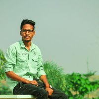 Hardip Rathod (@hardipr03545648) 's Twitter Profile
