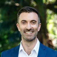Robert Simms MLC (@simmsrobert) 's Twitter Profile Photo Robert Simms MLC (@simmsrobert) 's Twitter Profile Photo
