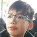 21. Lê Hào Nam 6/10 (@21lhonam6101) Twitter profile photo 21. Lê Hào Nam 6/10 (@21lhonam6101) Twitter profile photo