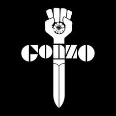 GonzoMeta's profile picture. Blockchain Gaming and Underwater Metal Detection Enthusiast