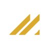 MSeqVC's profile picture. Deep tech investment fund tackling the world’s biggest challenges, turning today’s discoveries into tomorrow’s industries 🚀 Team: https://t.co/qHORSMISZJ
