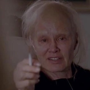 hilcamtay's profile picture. I may be cringe but ur mean and that’s worse