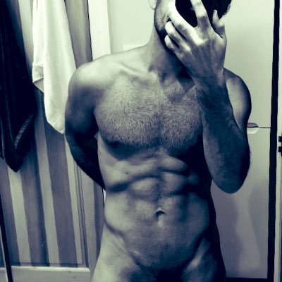 DickByDorian's profile picture. ⚠️++18 ⚠️ Hungish Butter Pecan Sorta 🇵🇷