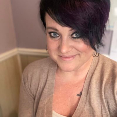 DMEmerton's profile picture. I live my life, having fun and no regrets!!!