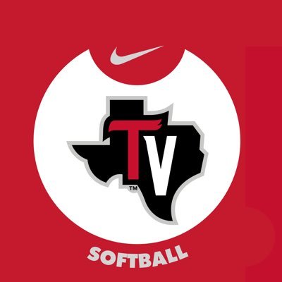 TVCC SOFTBALL Profile