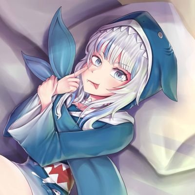HIDeさんのプロフィール画像