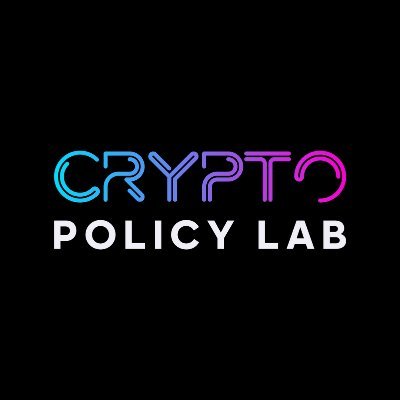 Crypto Policy Lab
