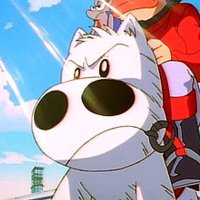 泥酔天狗 (@zbjz2zfvebiscea) 's Twitter Profile