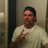 mikeusa1975's profile image