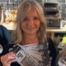 Cllr Liz Rowe (@lizrowewandw) Twitter profile photo Cllr Liz Rowe (@lizrowewandw) Twitter profile photo