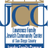 Lawrence Family JCC