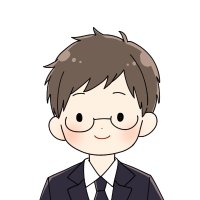 会計ラボ (@kaikei_lab) 's Twitter Profile
