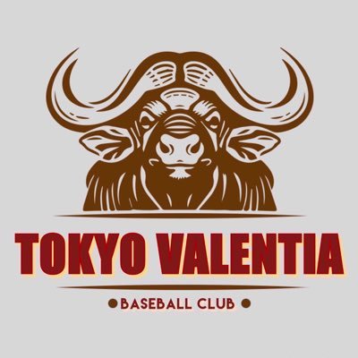 【目標】プロスタで勝利🏆 ・since2021年 ・1999年世代（現在19-22が在籍）草野球チーム ・東京・埼玉・関東近郊を中心に活動 ・日曜活動 オープン戦24時間365日募集しております！ 当アカウントDMまで宜しくお願い致します‼︎