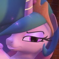 ☀️Princess Celestia☀️さんのプロフィール画像